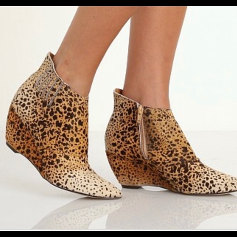 MAKE ME AN OFFER EVERYTHING GOES!